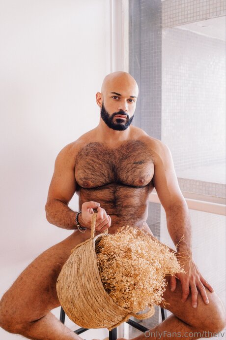 Thelv free star archive