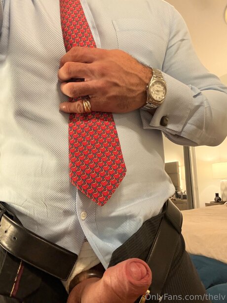 Thelv sexy actress archive