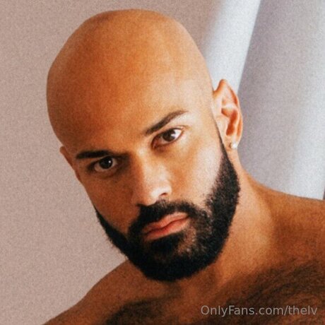 Thelv pretty actress picture