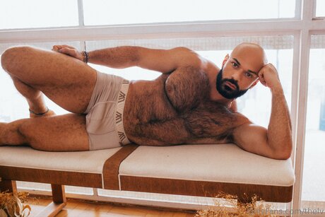 Thelv star xxx images