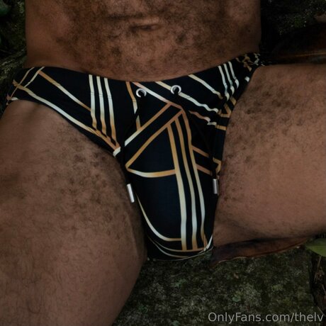 Thelv top actress pictures