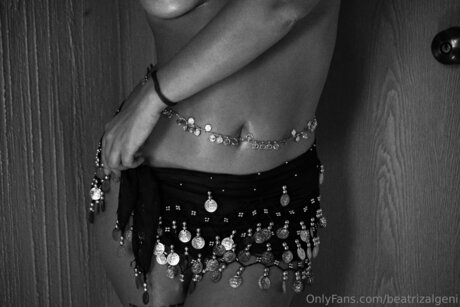 Beatrizalgeni star sex gallery