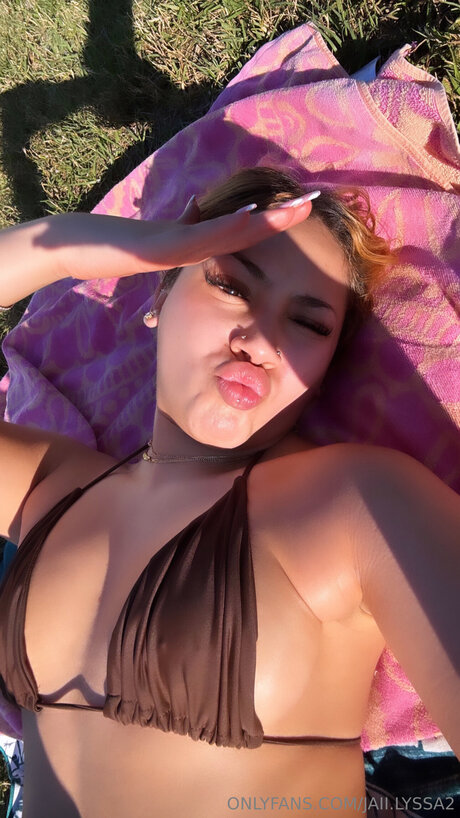 Lovedollsent model sex gallery