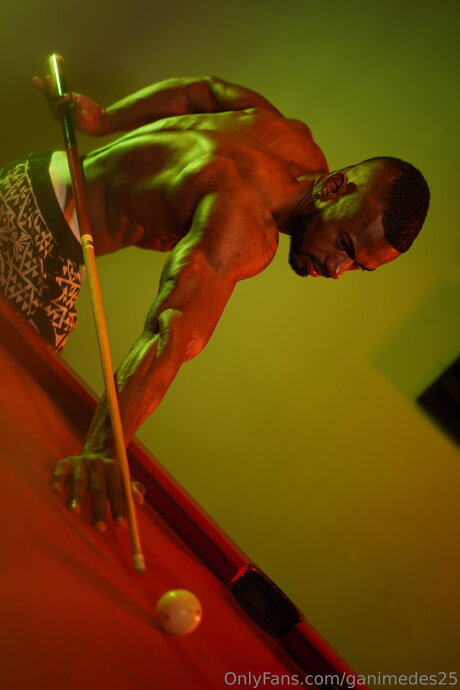 onion onlyfans pornos archive