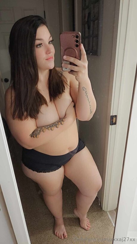 Xxxaj27xx nude star images