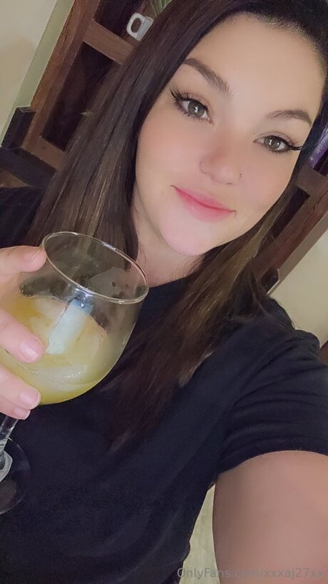 Xxxaj27xx pornstar beautiful images