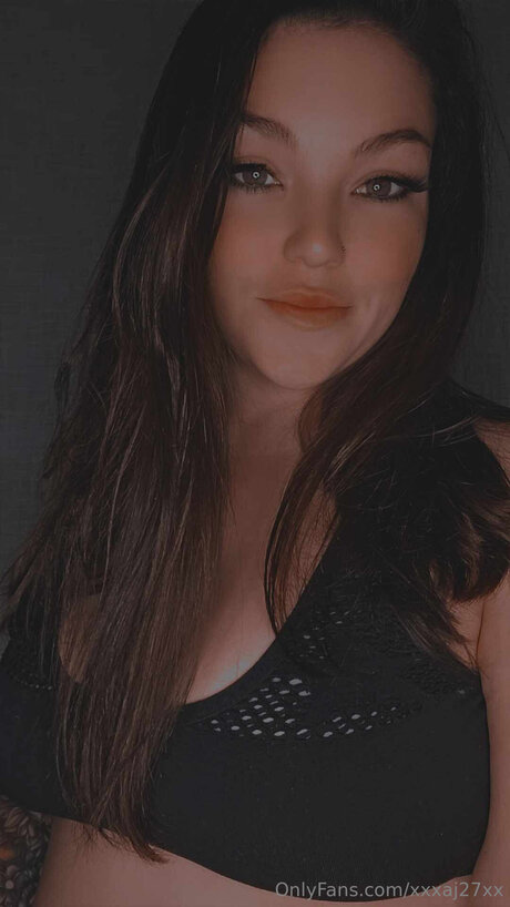 Xxxaj27xx star porn gallery