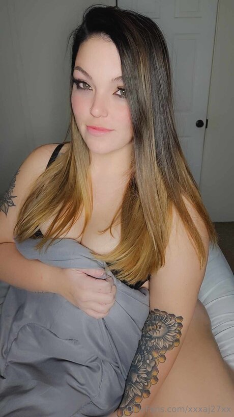 Xxxaj27xx hd pornstar photos