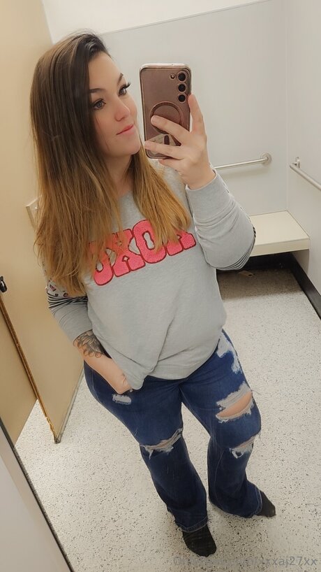 Xxxaj27xx hd actress pictures