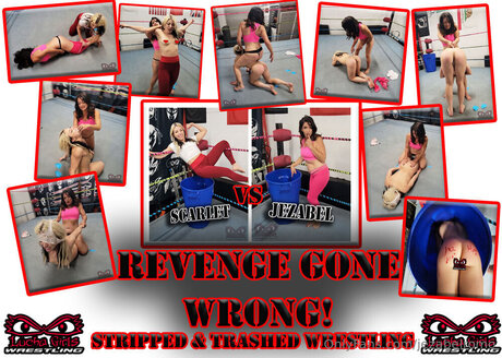 Jezabelromo pornstar nude pic