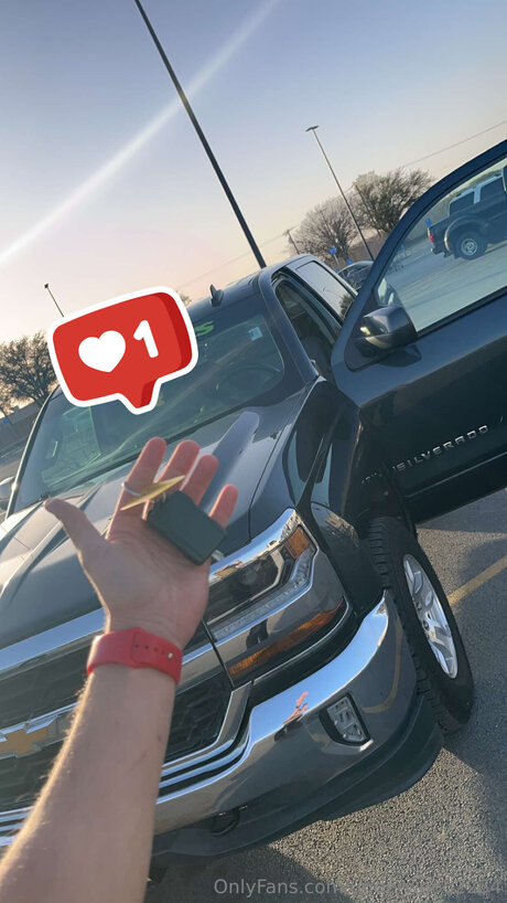 Underwood2234 model beautiful picture