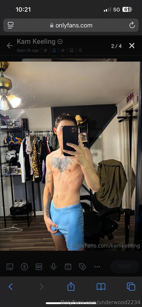 Underwood2234 adult star photos