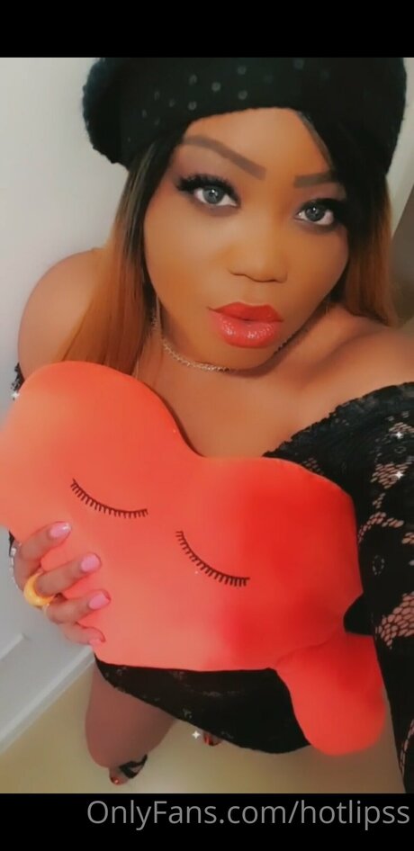 Hotlipss star hd images