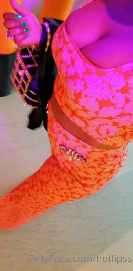 Hotlipss beautiful star gallery