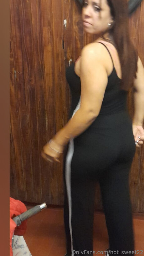 Hot Sweet22 star high quality picture