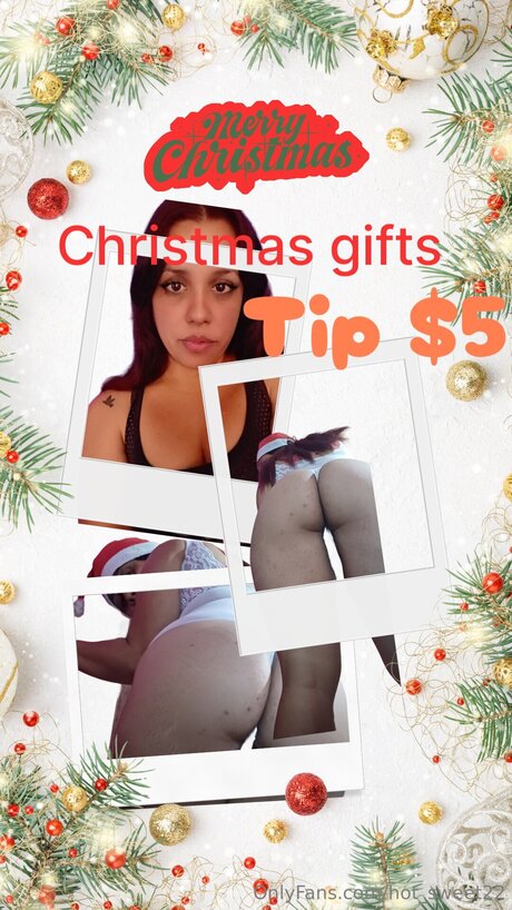 Hot Sweet22 high quality star photos