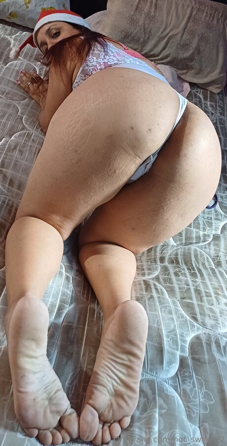 Hot Sweet22 model pretty image