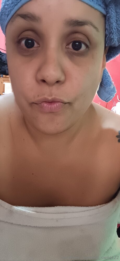 Hot Sweet22 perfect actress galleries