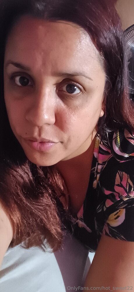 Hot Sweet22 star nude photos