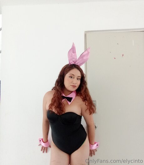 Elycinto best model pics