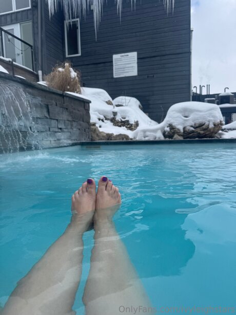 Ivyleighstars best star pics