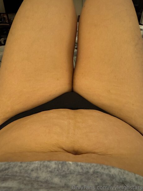 Ivyleighstars sex model pic