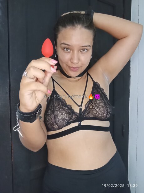 huge tits milf onlyfans hd img