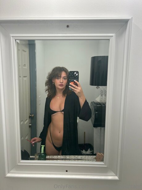 Edentheaccountant naked star gallery