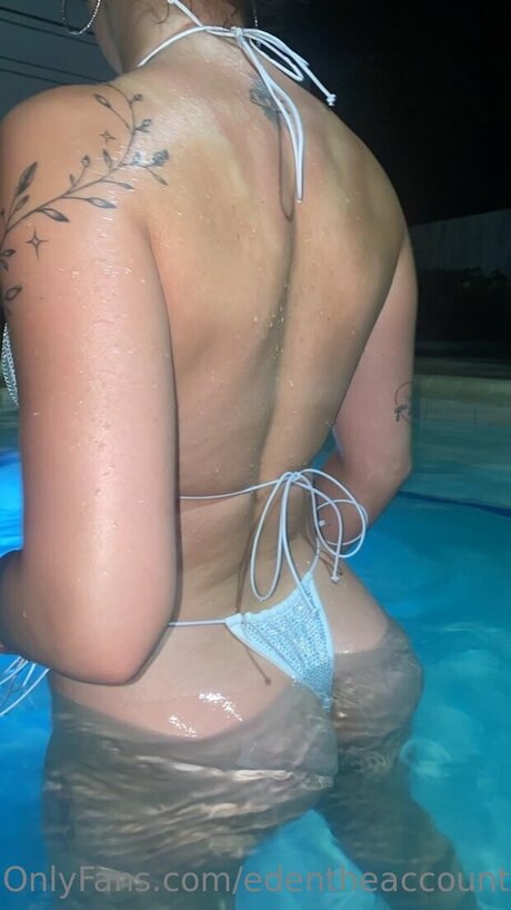 Edentheaccountant art pornstar archive