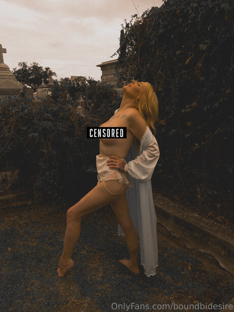 Miss Bayoubelle sex pornstar archive