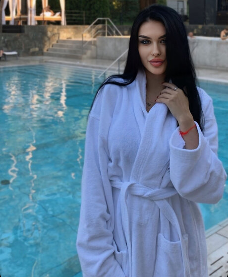 Midnight Rosa sexy pornstar pictures