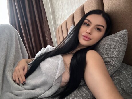 Midnight Rosa pornstar best pics