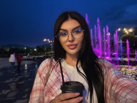 Midnight Rosa star porn pic