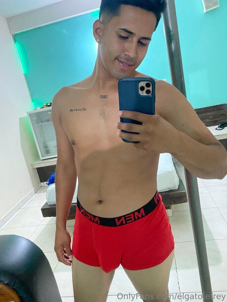 Elgatojefrey perfect pornstar picture