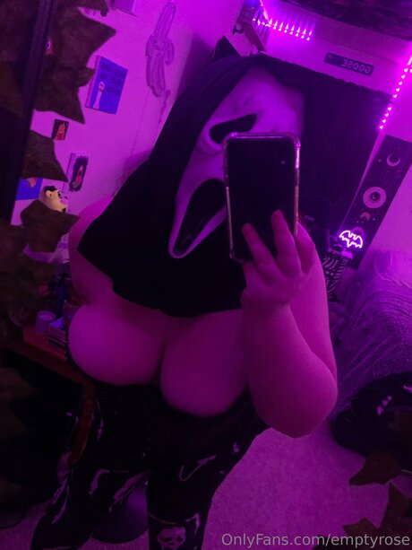 anal couple onlyfans pornos picture