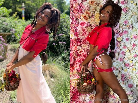 Carpedaem nice pornstar image