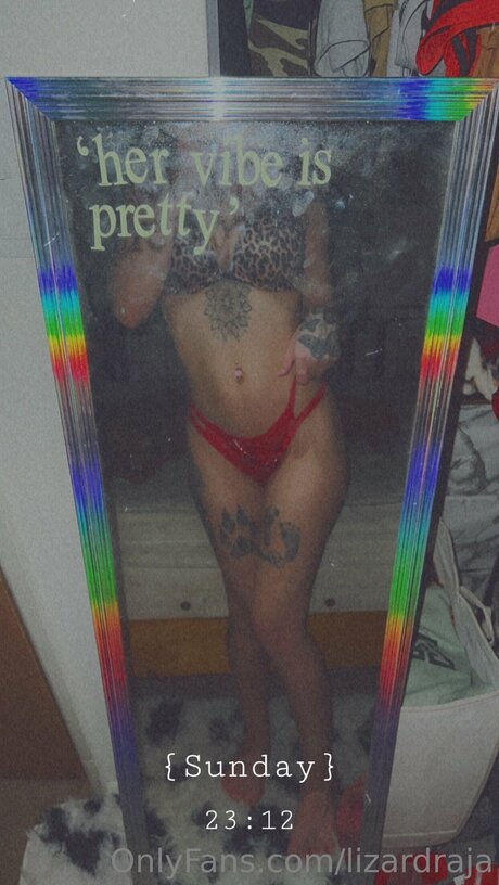 Lizardraja pornstar sex gallery