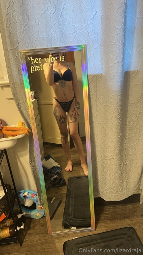 Lizardraja top pornstar pic