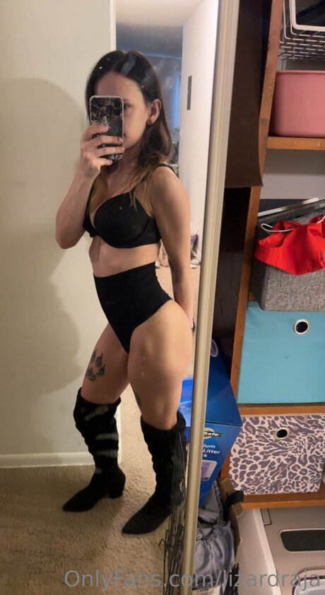 Lizardraja hd star photos