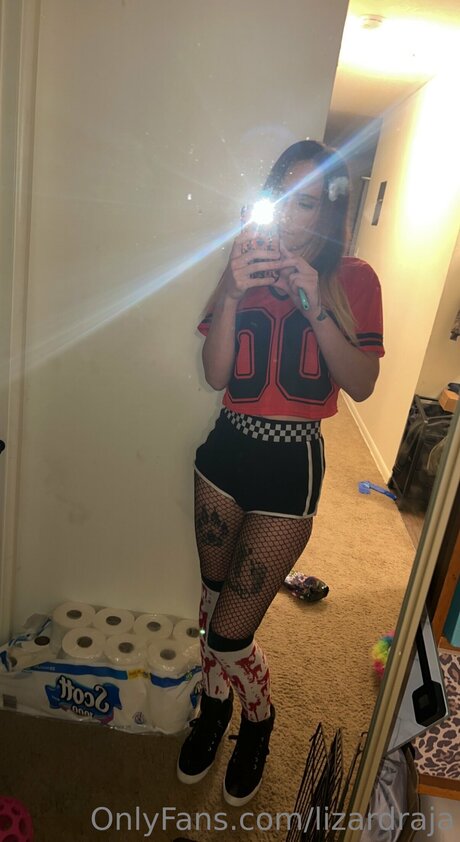 Lizardraja pornstar nice pics