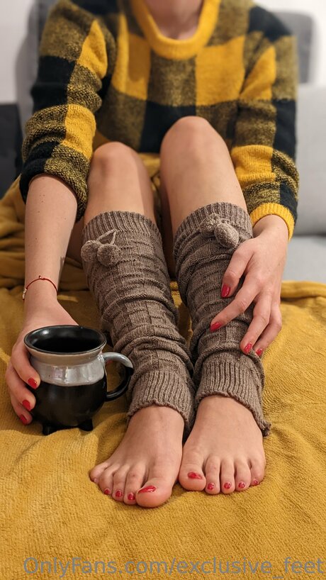 Schoolgirl19 nudes actress photo