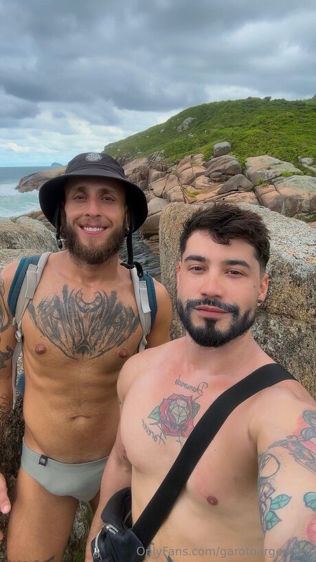 Oniduga best star img