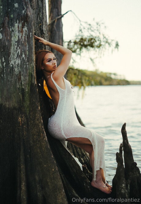 Floralpantiez star pretty photos