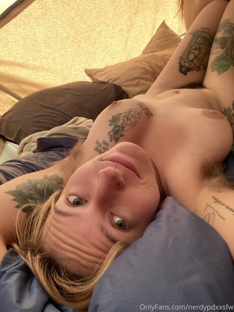 Filth Pig star best galleries