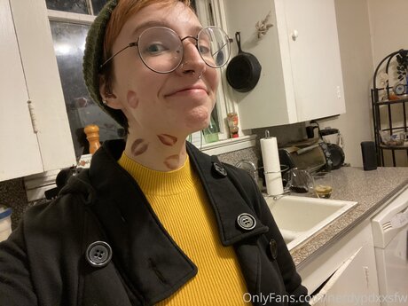 Filth Pig art actress galleries