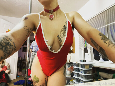 Filth Pig pornstar perfect photos