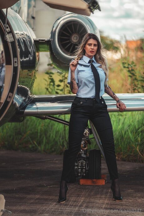 Karol04t nice pornstar img