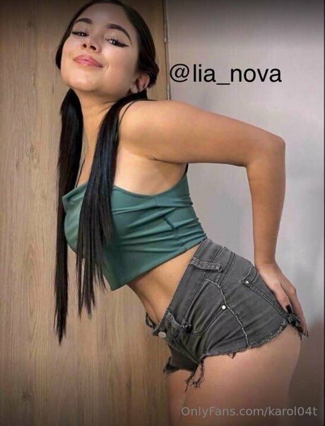 Karol04t adult star archive