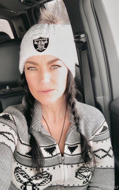 Wondergilf hd model images