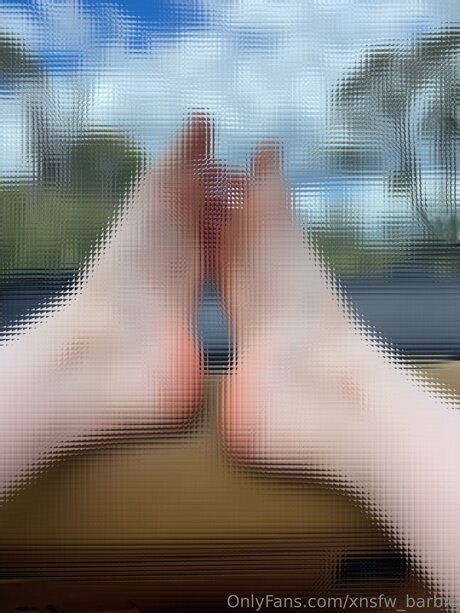 Xnsfw Barbie star best gallery